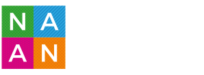 Natalia Astrain SOCCER COACHING